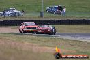 Historic Car Races, Eastern Creek - TasmanRevival-20081129_140